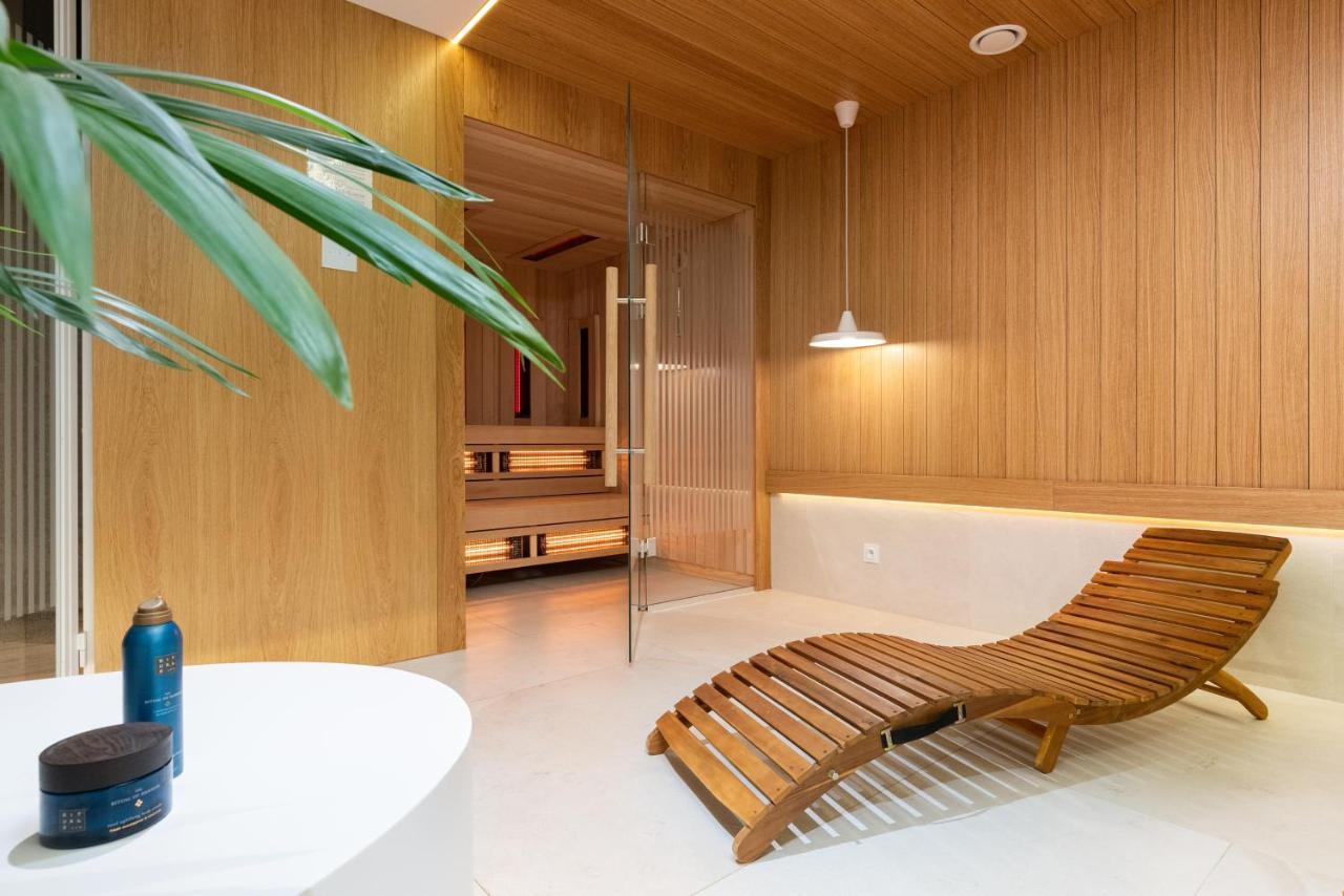 Seaview Apartment Nexo By Renters Prestige 푸크 외부 사진