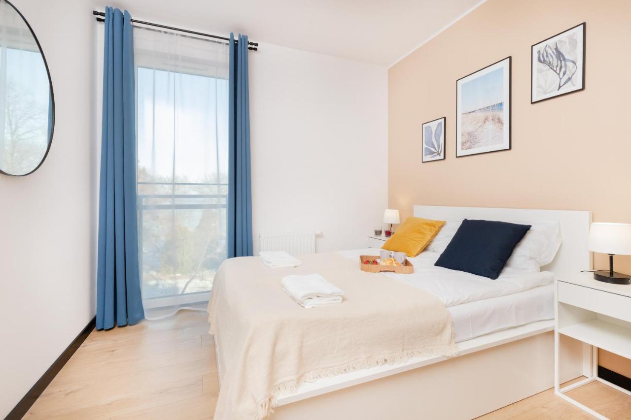 Seaview Apartment Nexo By Renters Prestige 푸크 외부 사진